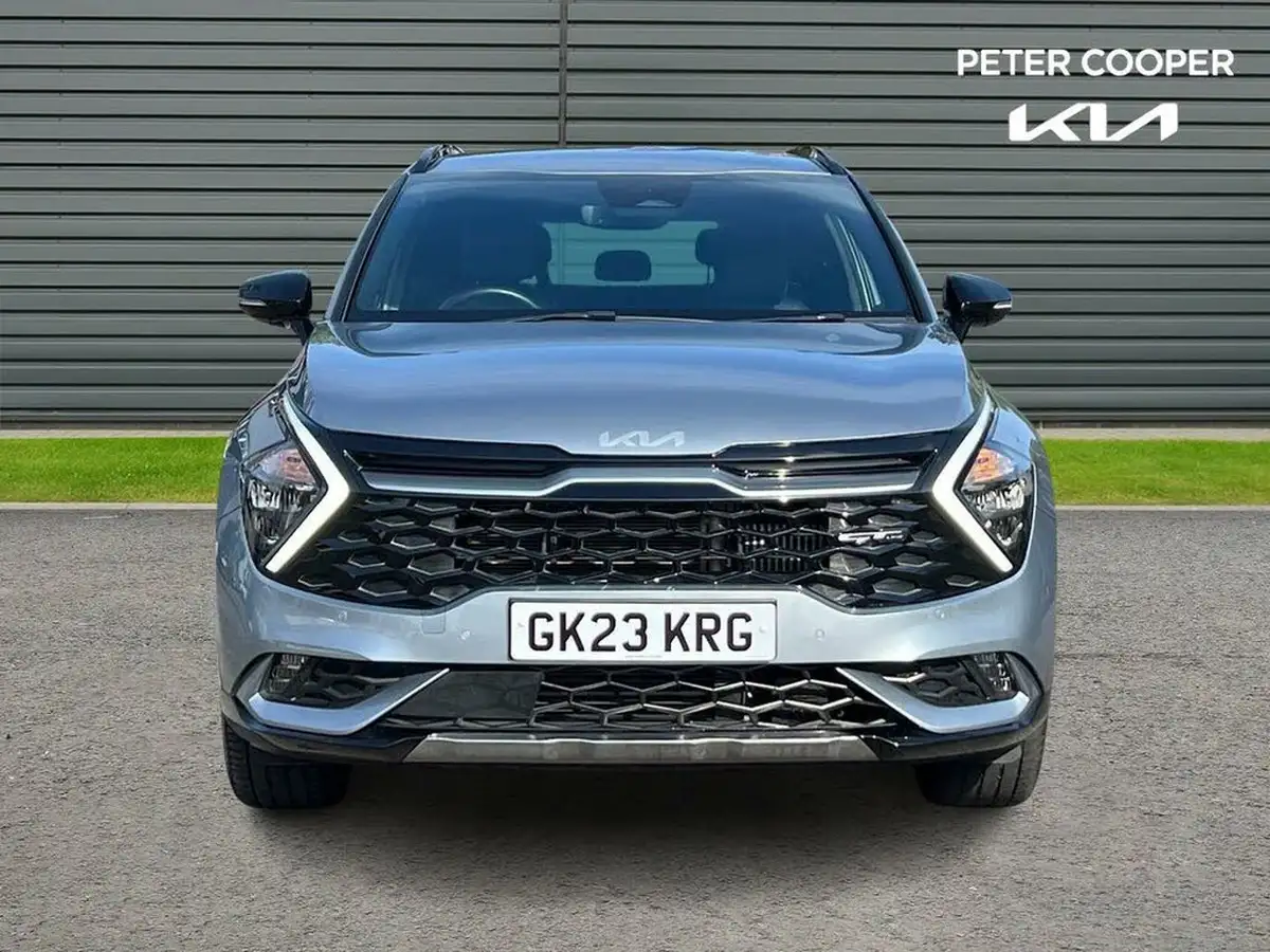 2023-kia-sportage-16-t-gdi-gt-line-261bhp-awd-phev-auto-big-6