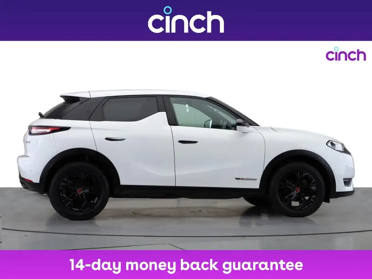 2021-ds-ds-3-crossback-12-puretech-performance-line-130ps-eat8-big-7