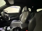 2022-peugeot-2008-suv-12-puretech-gt-small-28