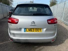 2013-citroen-c4-picasso-16e-hdi-exclusive-etg6-small-5