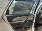 2013-citroen-c4-picasso-16e-hdi-exclusive-etg6-small-29
