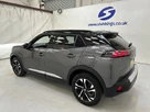 2022-peugeot-2008-suv-12-puretech-gt-small-4