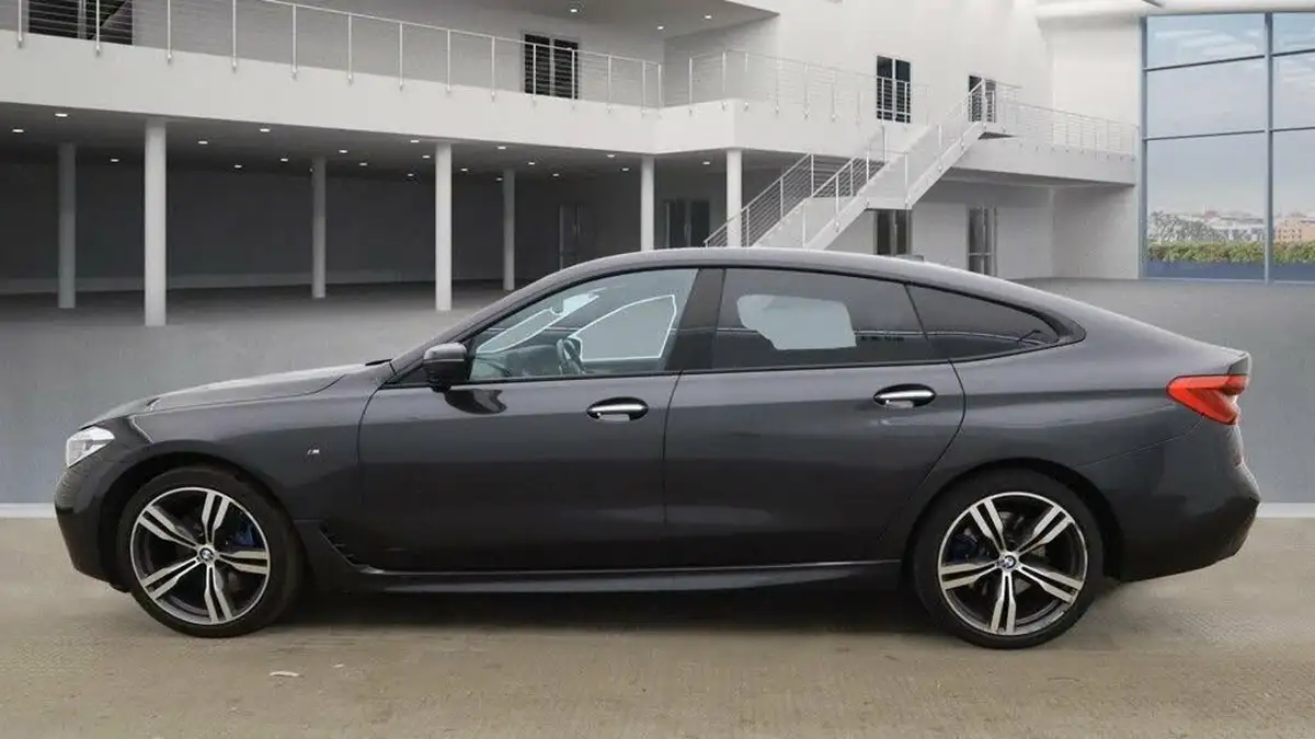 2018-bmw-6-series-30td-630d-m-sport-261bhp-steptronic-big-7