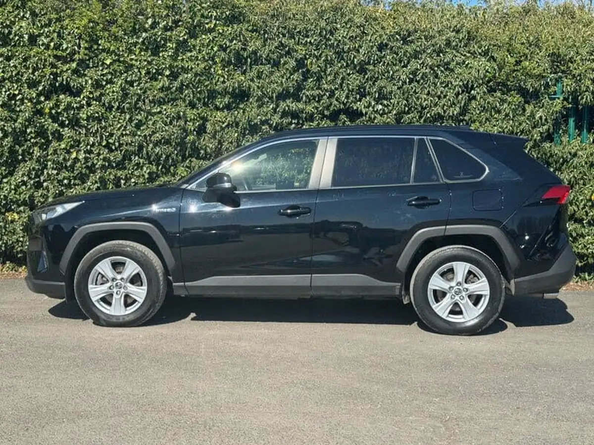 2019-toyota-rav4-25-vvt-i-icon-big-29