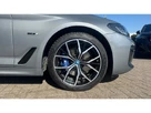 2023-bmw-5-series-20-530e-m-sport-292bhp-touring-5d-small-13