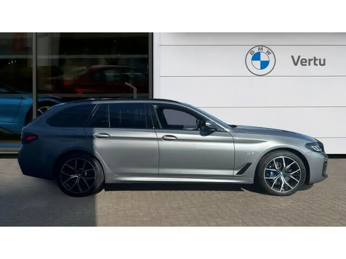 2023-bmw-5-series-20-530e-m-sport-292bhp-touring-5d-big-2