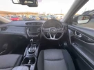 2020-nissan-x-trail-13-dig-t-acenta-premium-5-small-14
