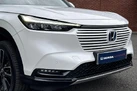 2022-honda-hr-v-15-i-mmd-advance-small-23