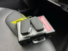 2021-kia-e-niro-ev-4-small-9