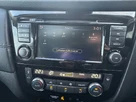 2020-nissan-x-trail-13-dig-t-acenta-premium-5-small-42
