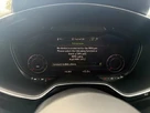 2017-audi-tt-coupe-20tdi-ultra-sport-small-23