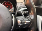 2016-bmw-2-series-20td-220d-m-sport-convertible-2d-auto-small-35