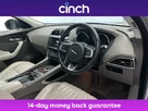 2017-jaguar-f-pace-20-i4d-portfolio-180ps-awd-ss-auto-small-8