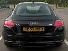 2017-audi-tt-coupe-20tdi-ultra-sport-small-5