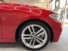 2016-bmw-2-series-20td-220d-m-sport-convertible-2d-auto-small-7