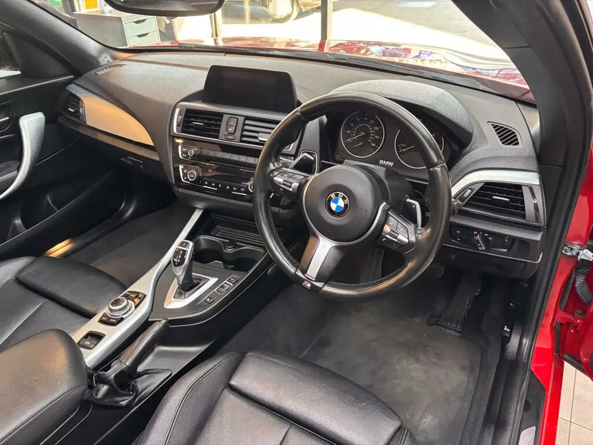 2016-bmw-2-series-20td-220d-m-sport-convertible-2d-auto-big-24