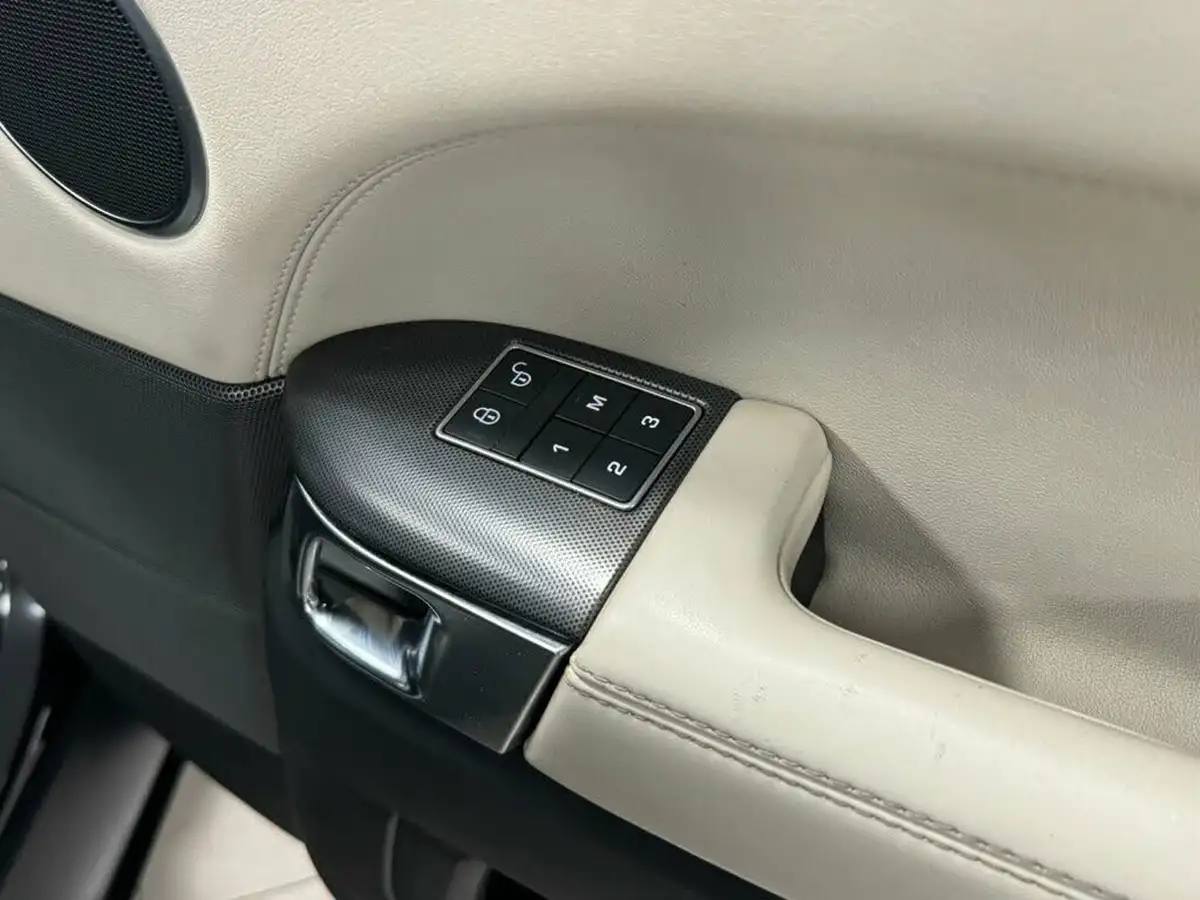 2017-land-rover-range-rover-sport-30-sd-v6-hse-dynamic-306ps-big-21