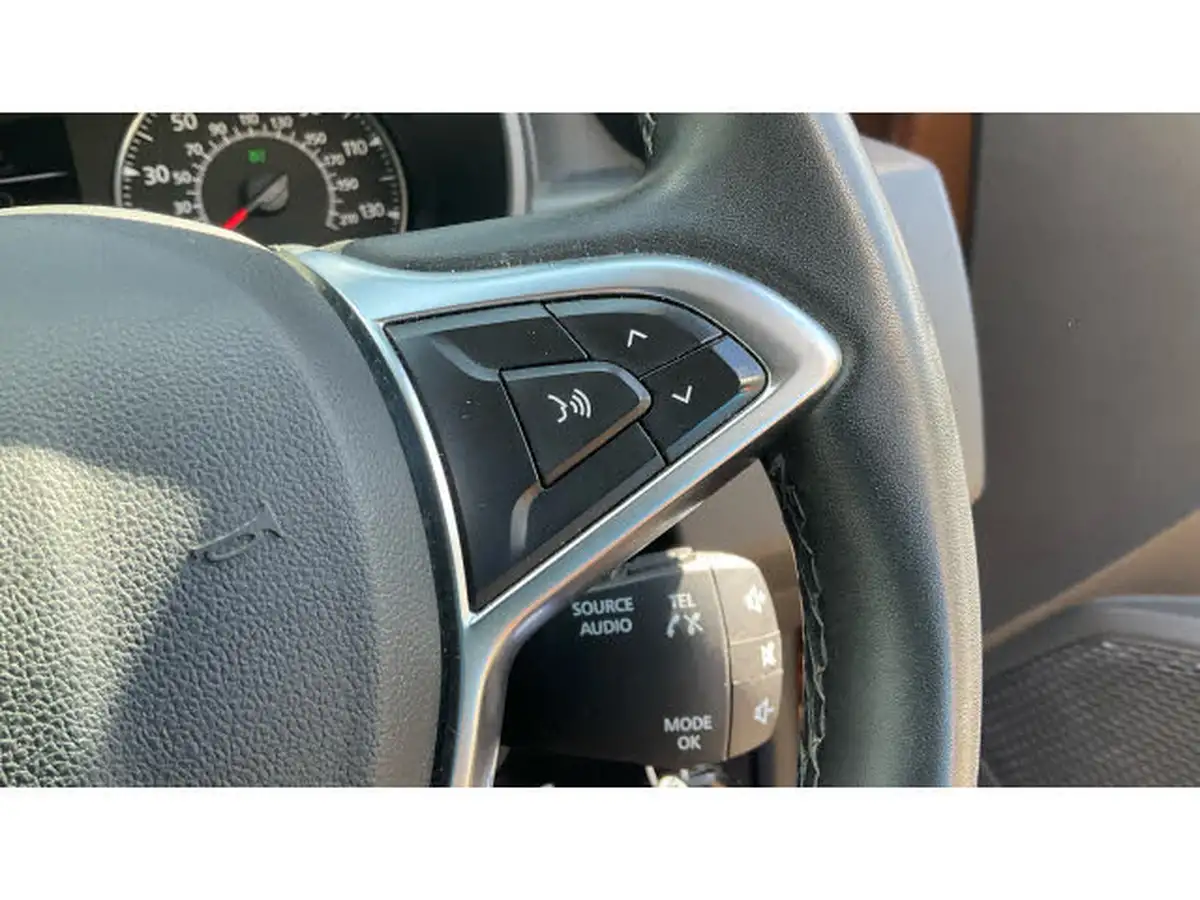 2019-dacia-duster-13-tce-comfort-1333cc-big-30