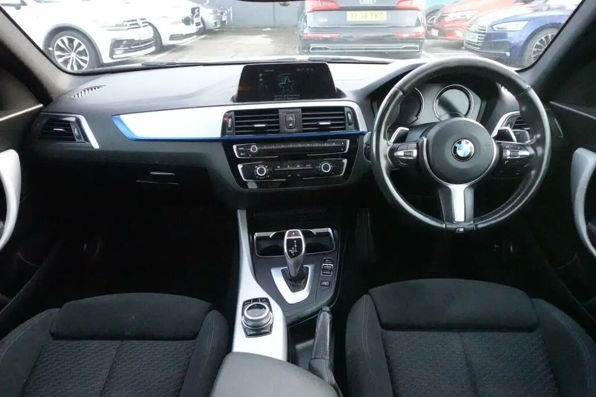 2018-bmw-2-series-20-220i-m-sport-184bhp-coupe-2d-auto-big-15