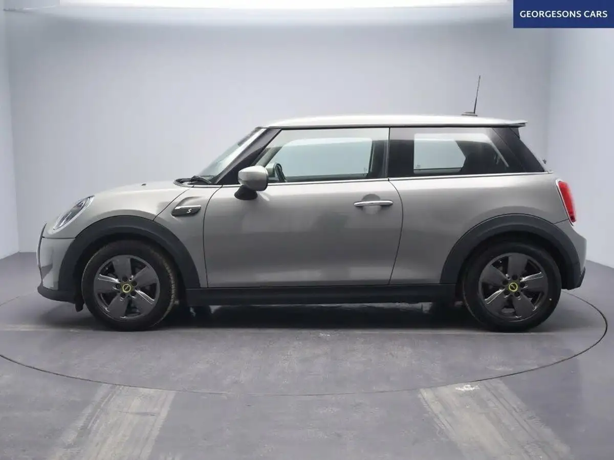 2021-mini-cooper-e-cooper-s-1-big-2