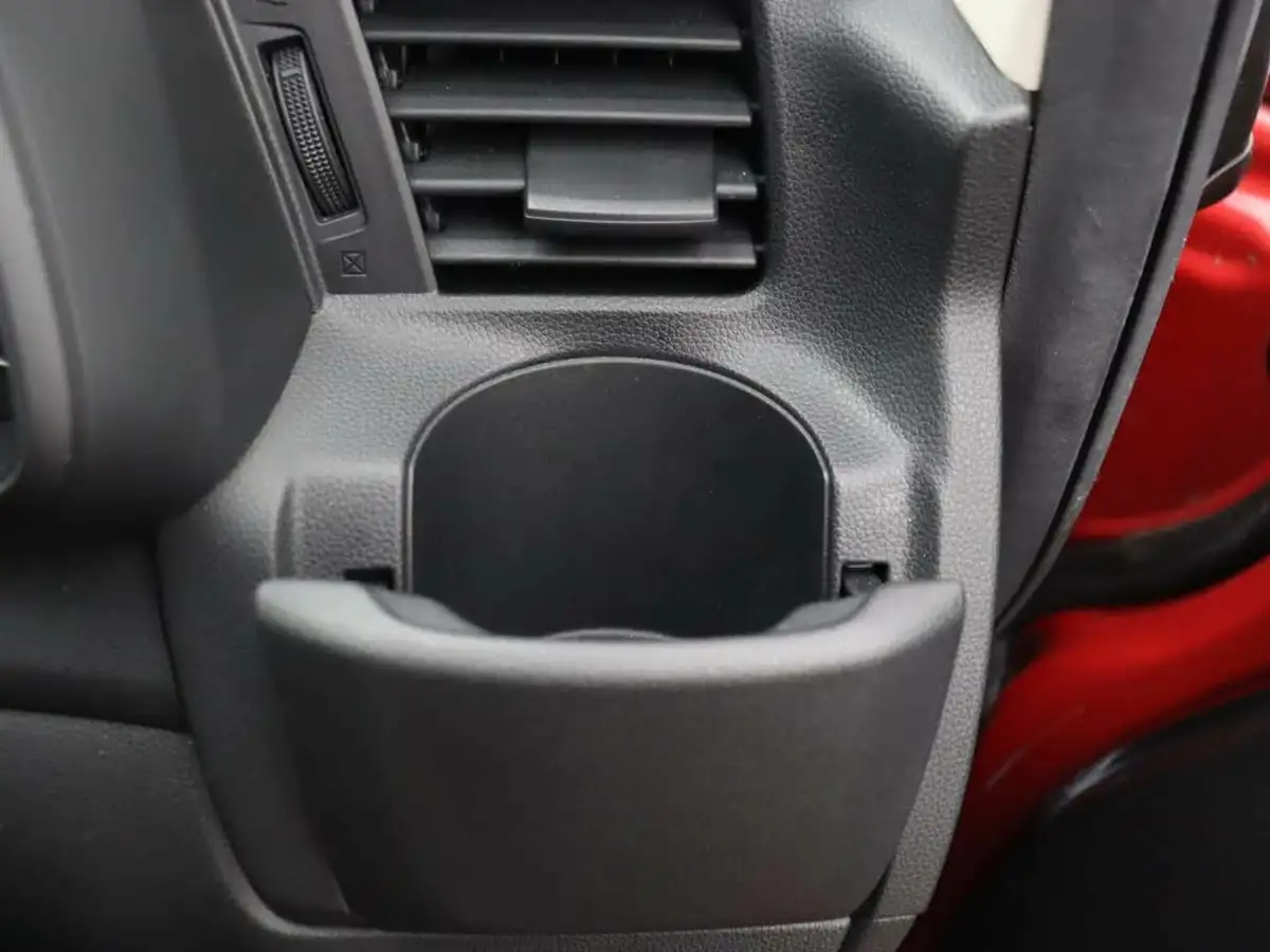 2019-honda-jazz-15-i-vtec-sport-navi-cvt-big-32