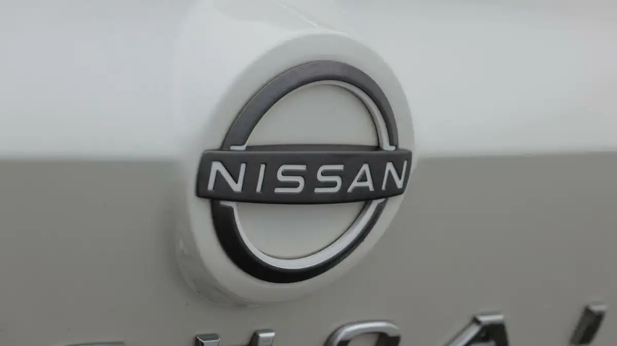 2022-nissan-qashqai-13-dig-t-n-connecta-140ps-big-21