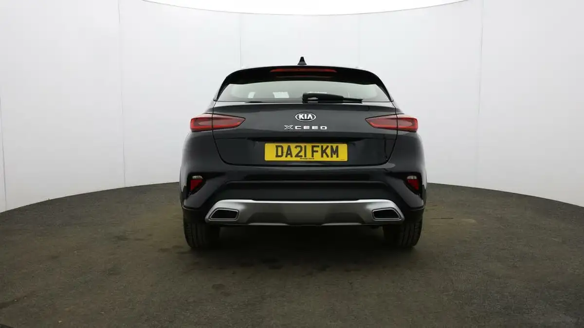 2021-kia-xceed-10-t-gdi-2-big-54