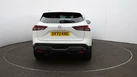 2022-nissan-qashqai-13-dig-t-n-connecta-140ps-small-49