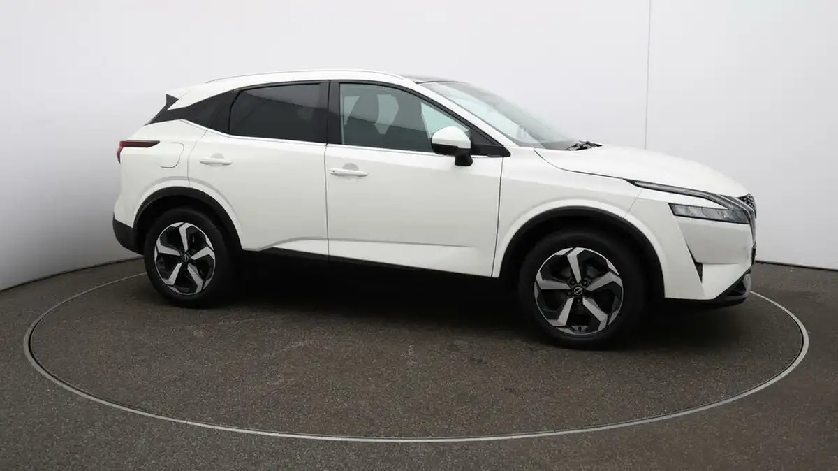 2022-nissan-qashqai-13-dig-t-n-connecta-140ps-big-38