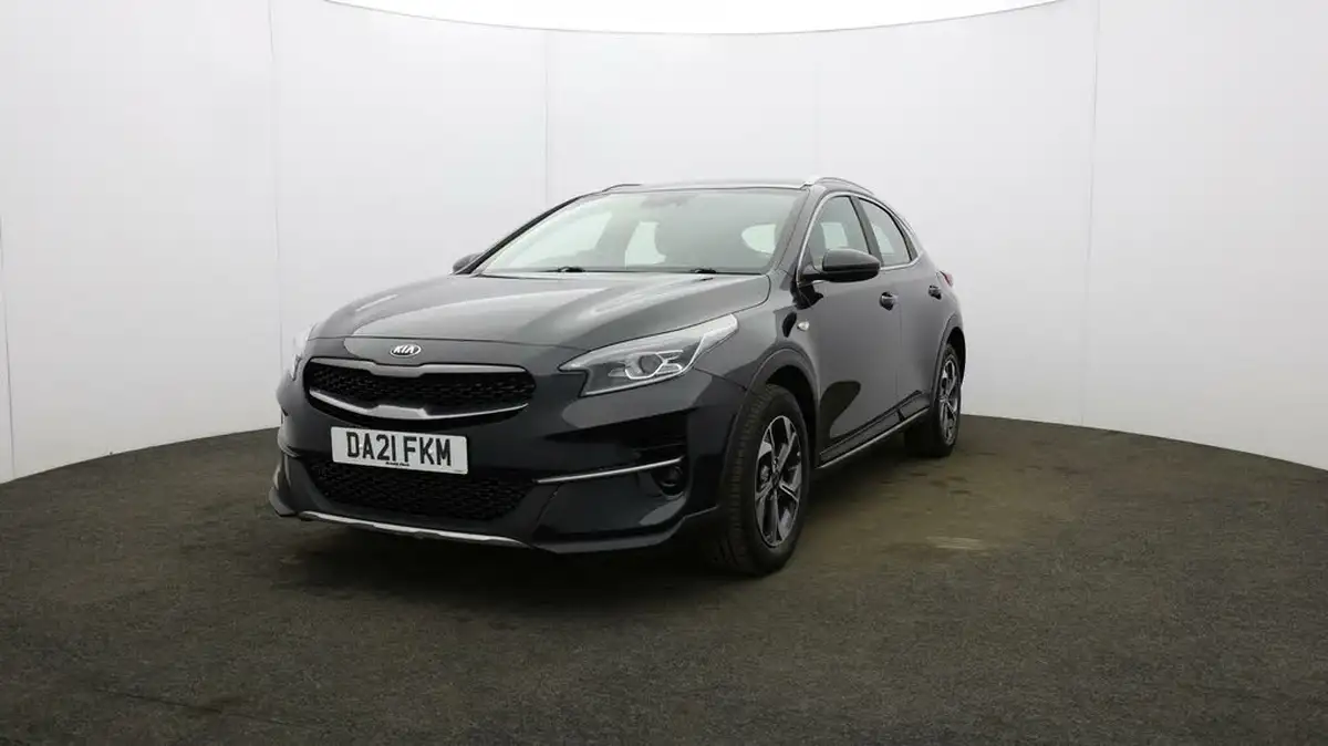 2021-kia-xceed-10-t-gdi-2-big-30