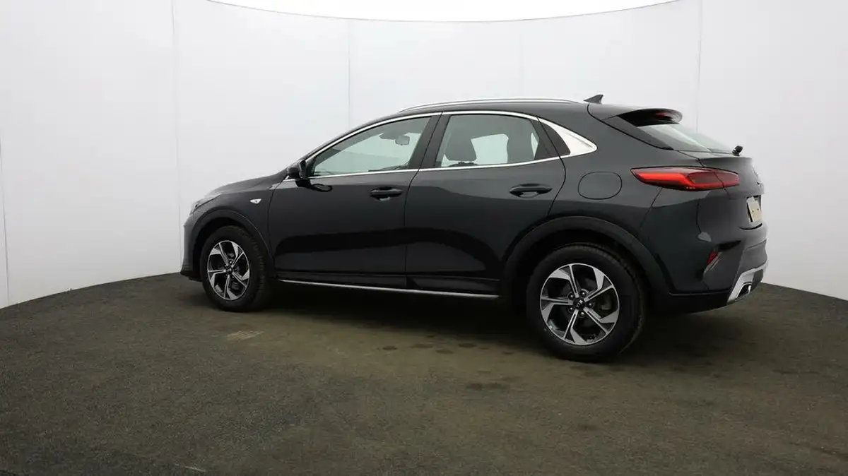 2021-kia-xceed-10-t-gdi-2-big-58