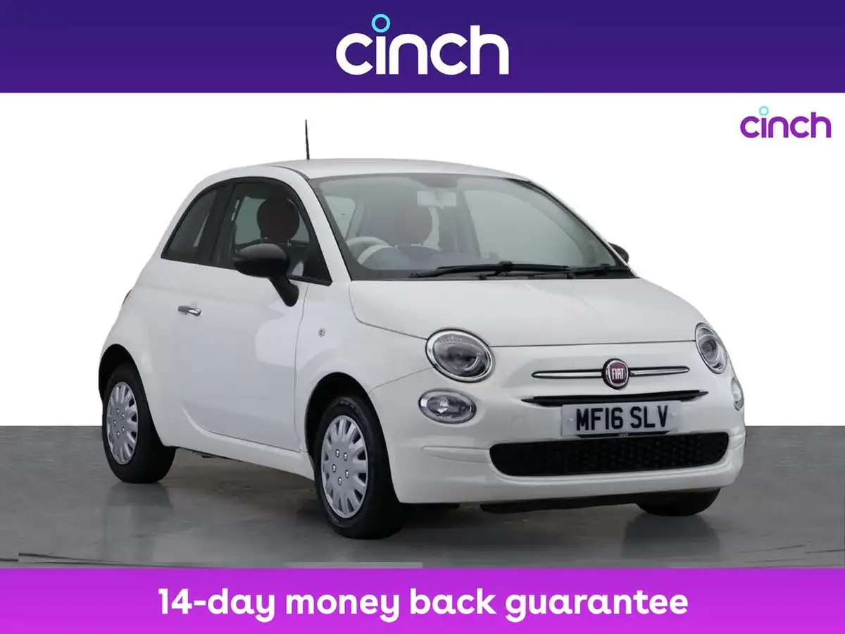 2016-fiat-500-12-pop-big-0