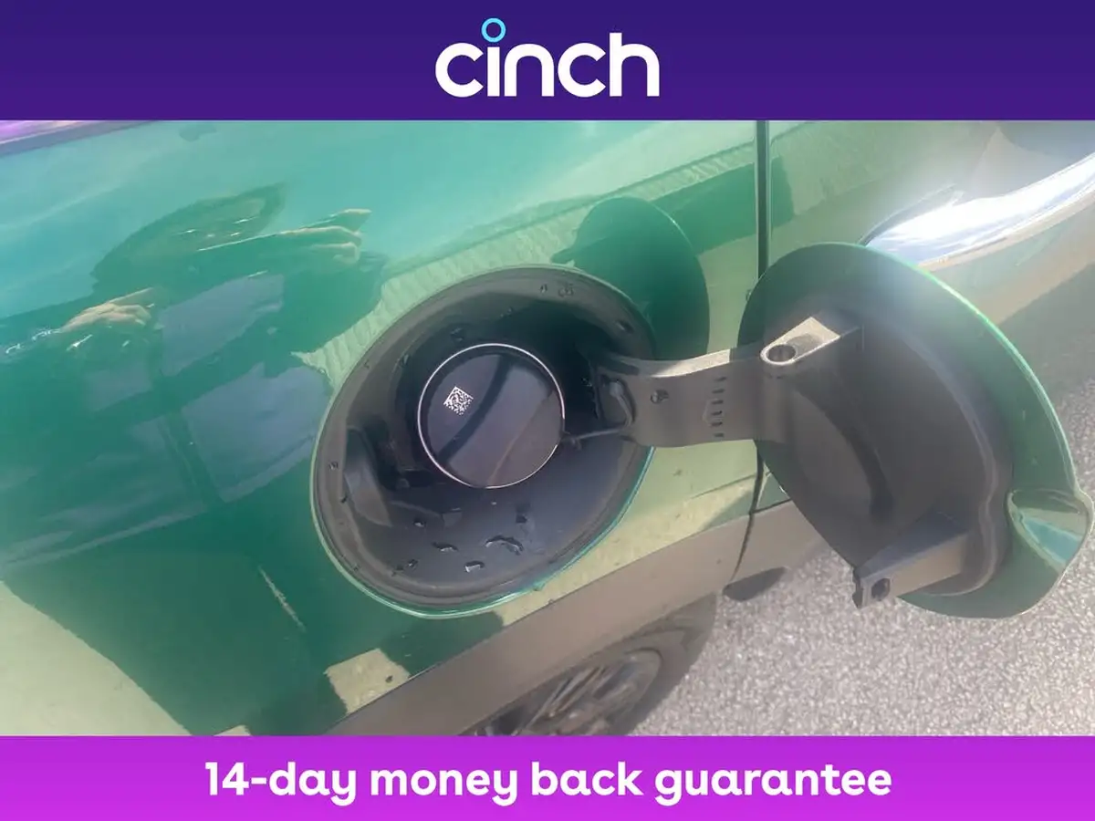 2022-mini-cooper-15-cooper-classic-hatchback-5d-big-20