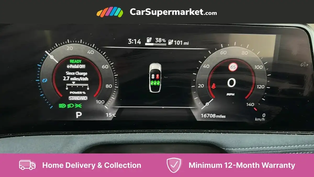 2023-nissan-ariya-e-evolve-225kw-22kw-charger-e-4orce-big-14