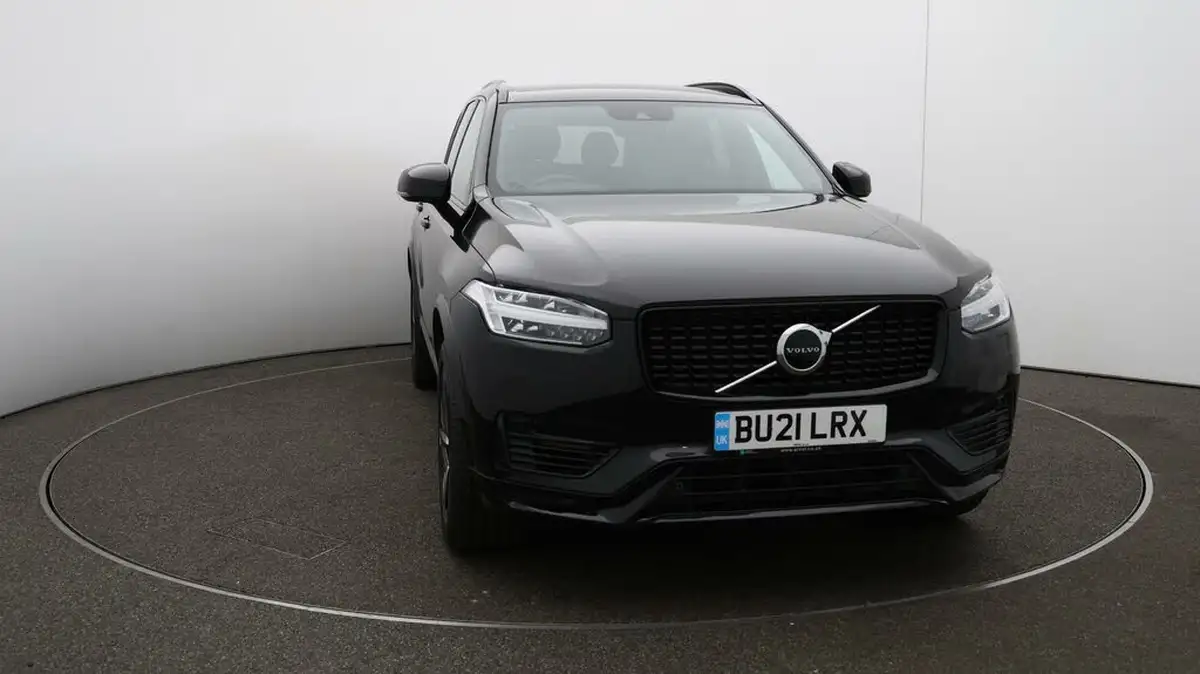 2021-volvo-xc90-20-t8-r-design-390bhp-big-34