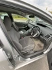 2011-toyota-prius-small-22