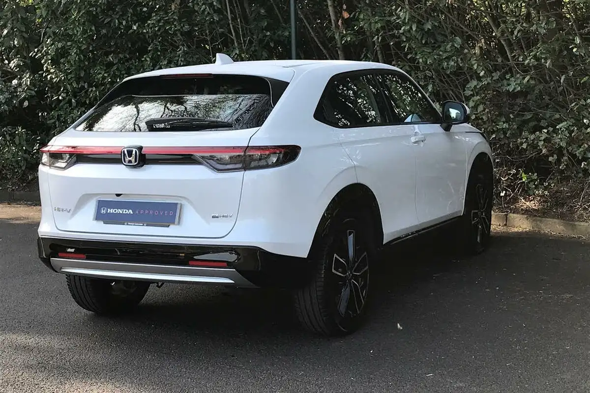 2022-honda-hr-v-15-i-mmd-advance-big-10