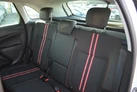 2021-vauxhall-crossland-12-sri-nav-110ps-small-14