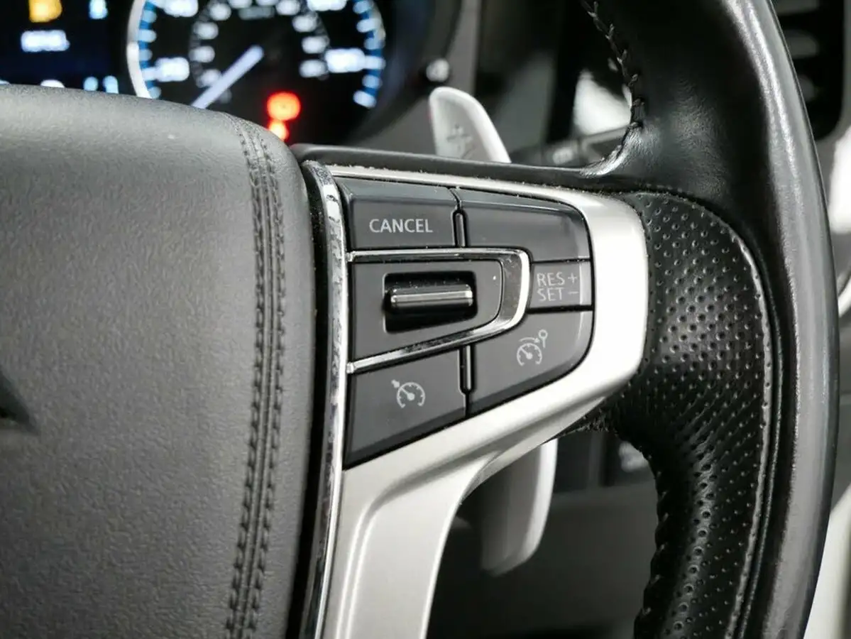2020-mitsubishi-outlander-24-reflex-plus-commercial-big-31