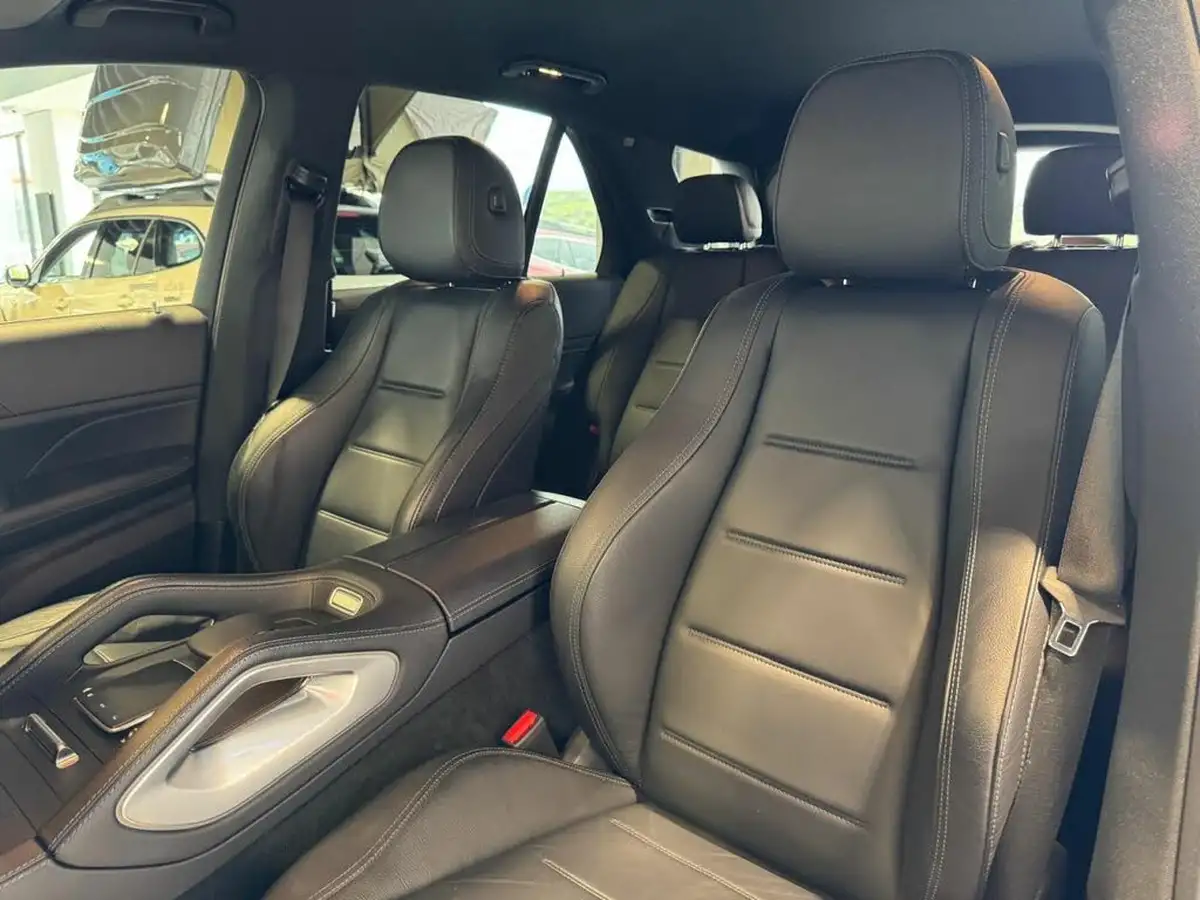 2022-mercedes-benz-gle-class-29d-gle400d-amg-line-premium-big-25
