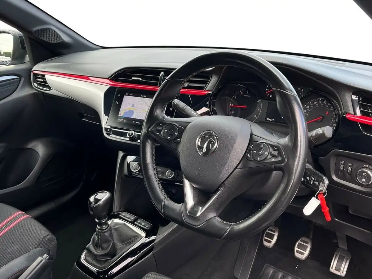 2020-vauxhall-corsa-12-turbo-sri-nav-big-4