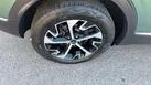 2023-kia-sportage-16-t-gdi-3-226bhp-hev-auto-small-32