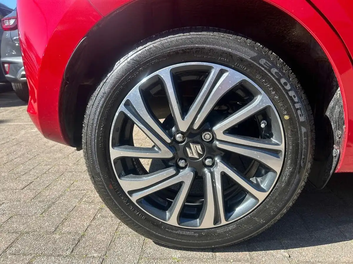 2022-suzuki-swift-12-dualjet-sz-l-big-8