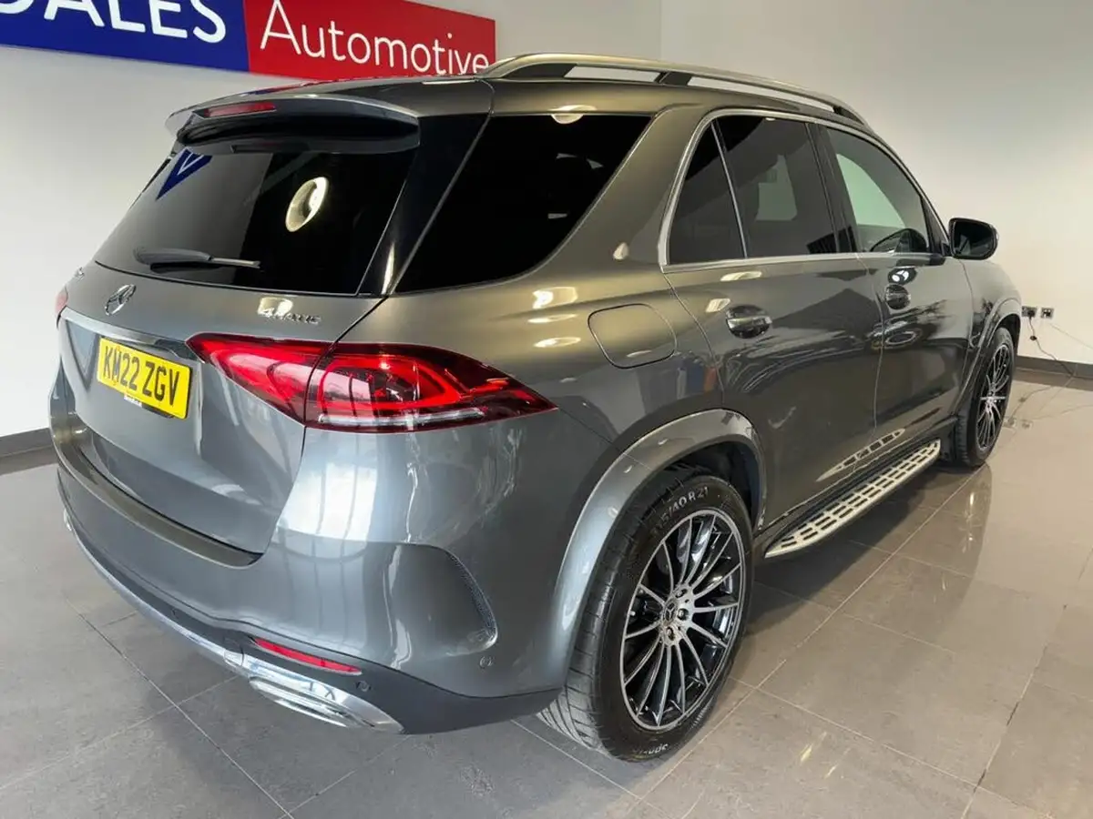 2022-mercedes-benz-gle-class-29d-gle400d-amg-line-premium-big-4