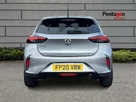 2020-vauxhall-corsa-12-turbo-sri-nav-small-13