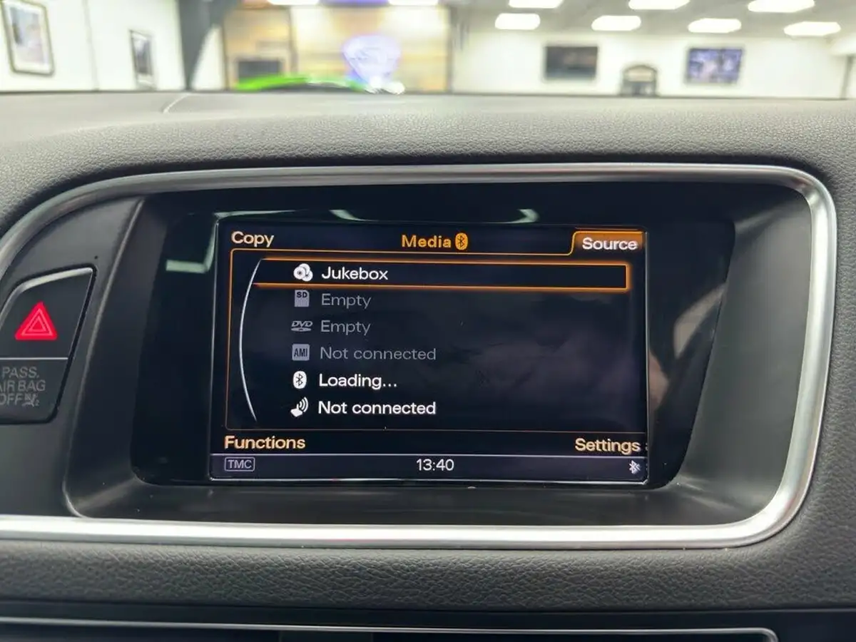 2016-audi-sq5-30-bitdi-quattro-30bitdi-339ps-plus-big-35