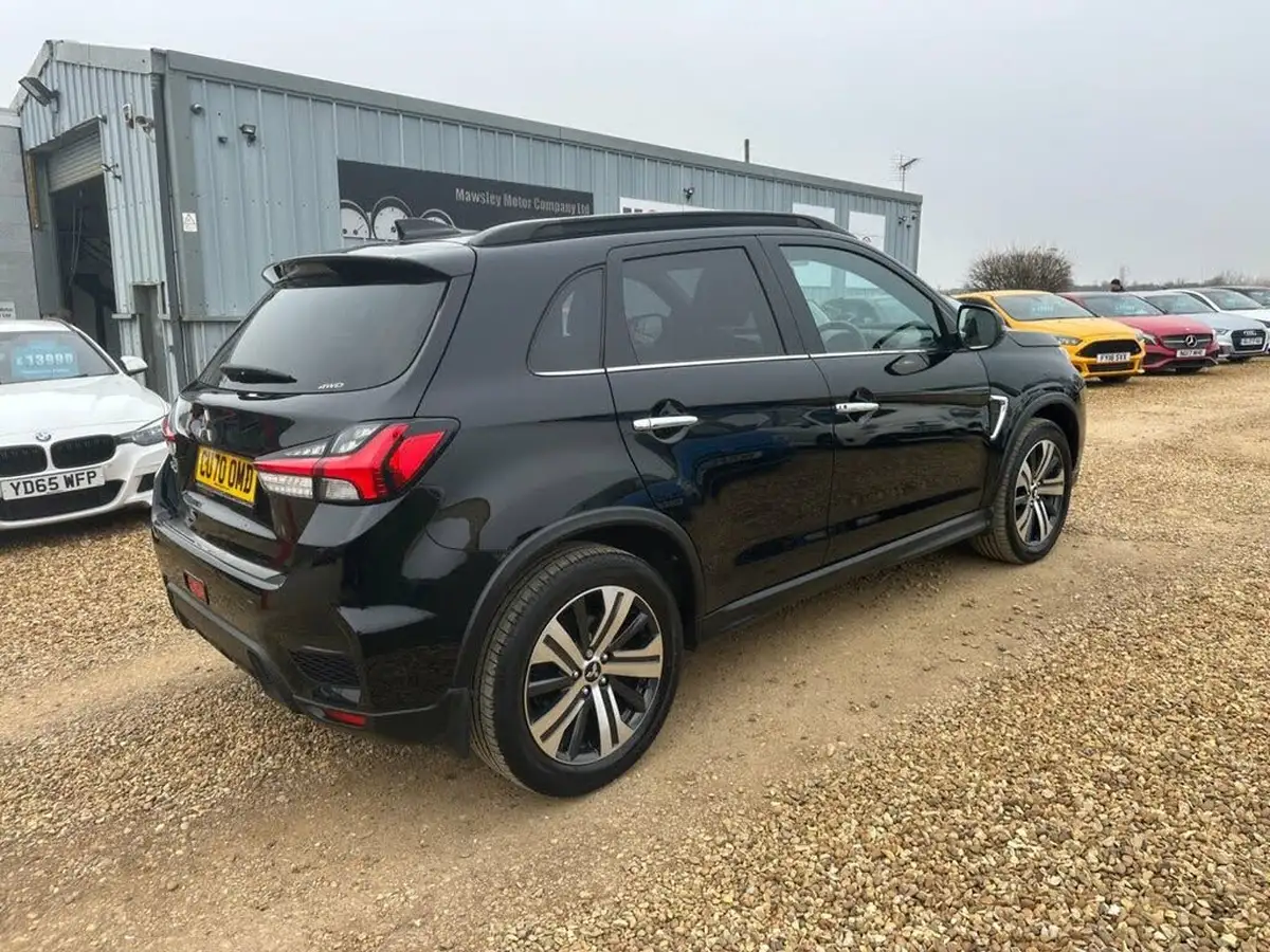 2020-mitsubishi-asx-20-exceed-pl2-big-2