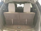 2019-land-rover-discovery-sport-20td4-landmark-small-7