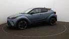2021-toyota-c-hr-18-vvt-i-gr-sport-small-60