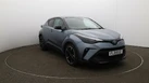 2021-toyota-c-hr-18-vvt-i-gr-sport-small-36